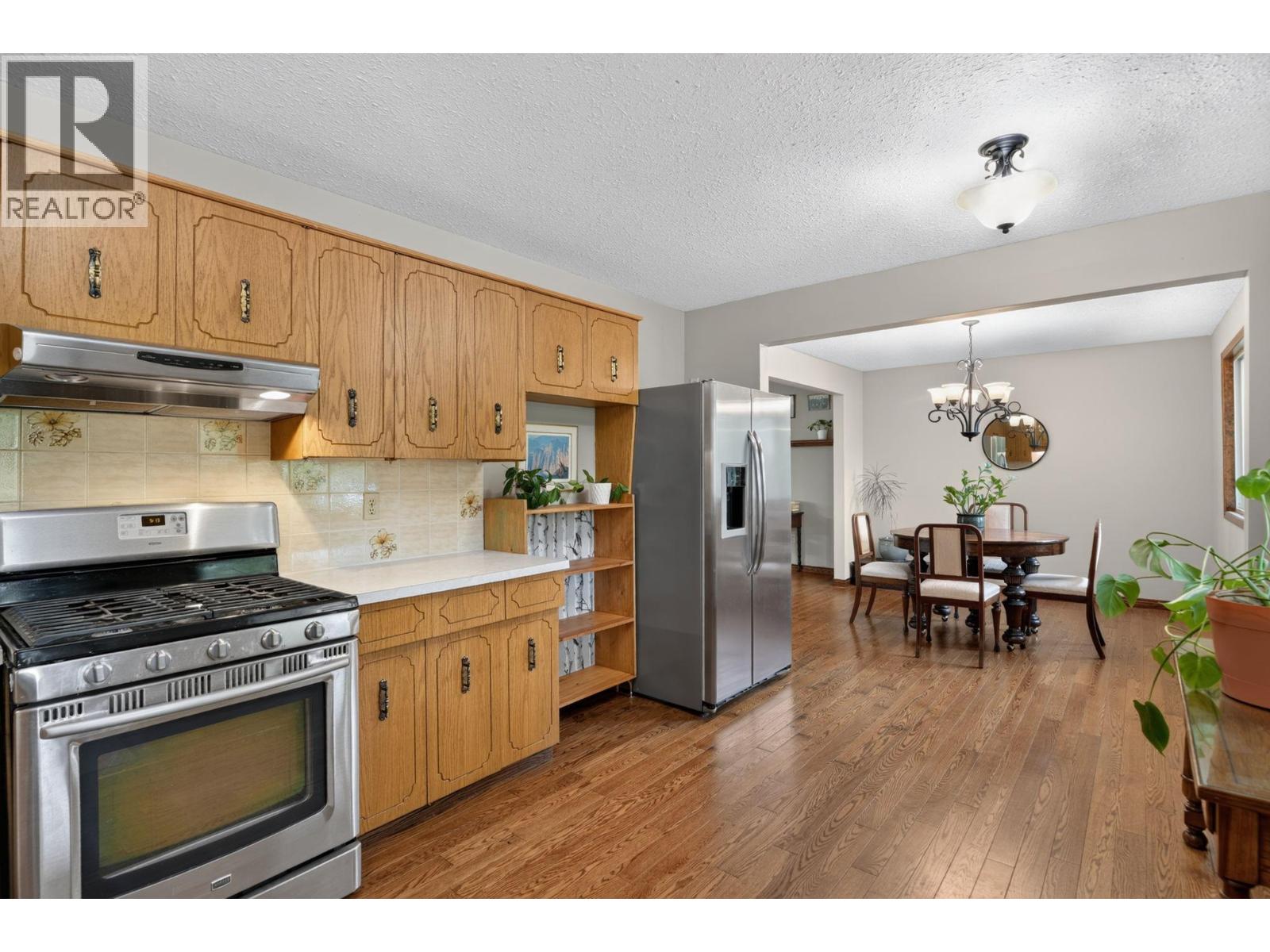 4685 Westridge Drive