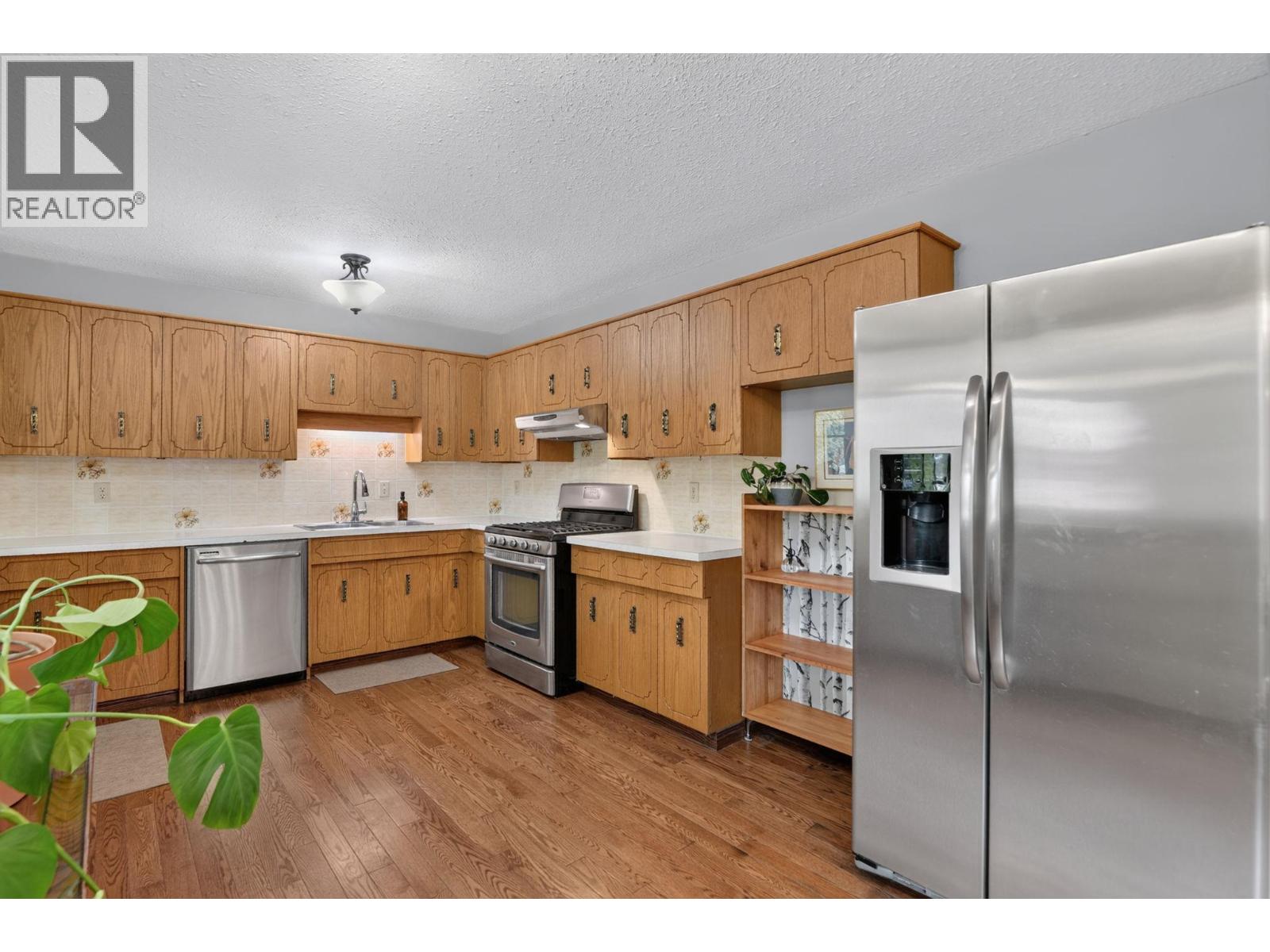 4685 Westridge Drive