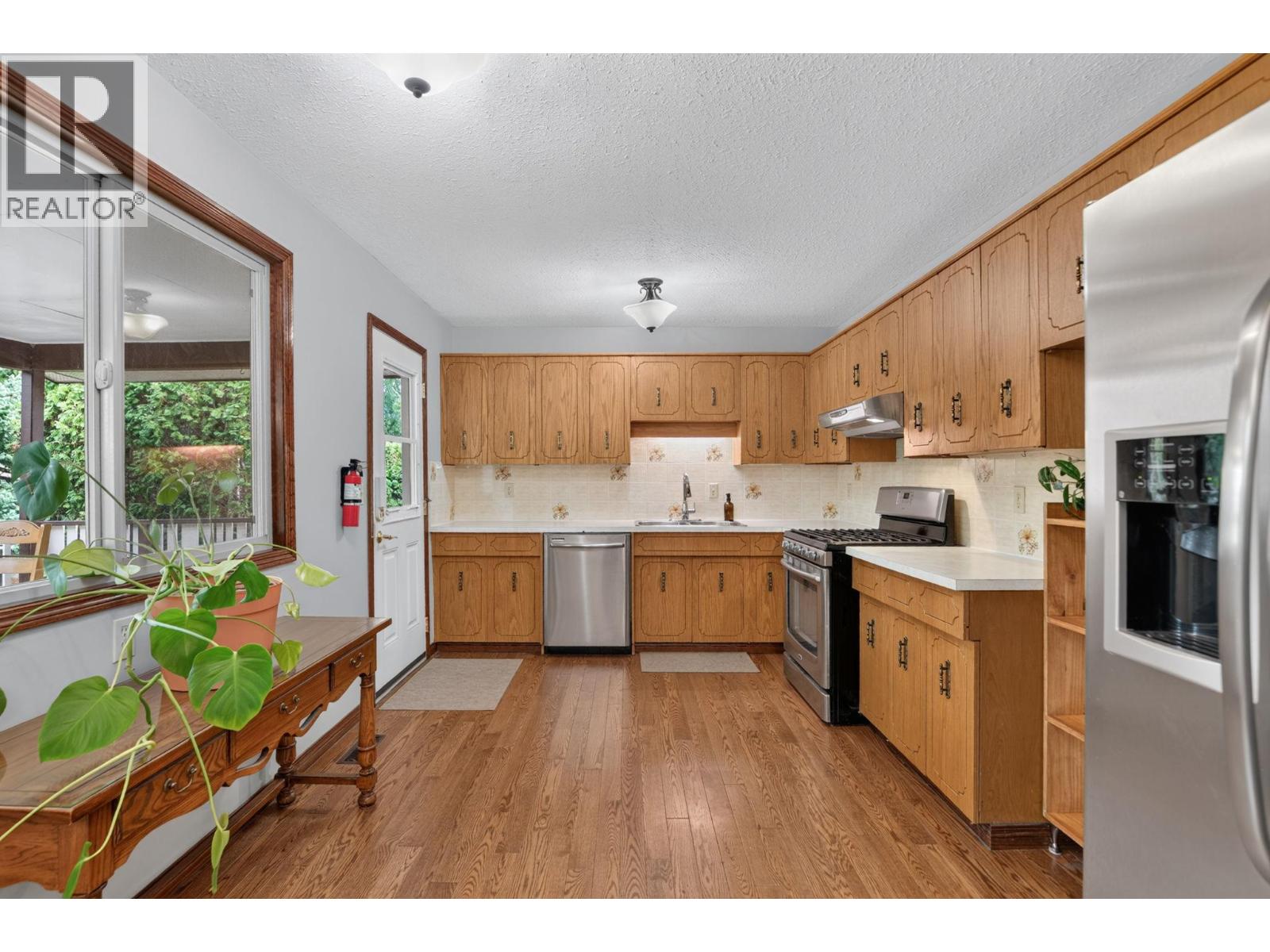 4685 Westridge Drive