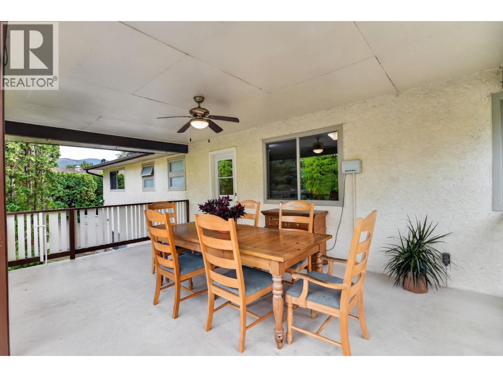 4685 Westridge Drive
