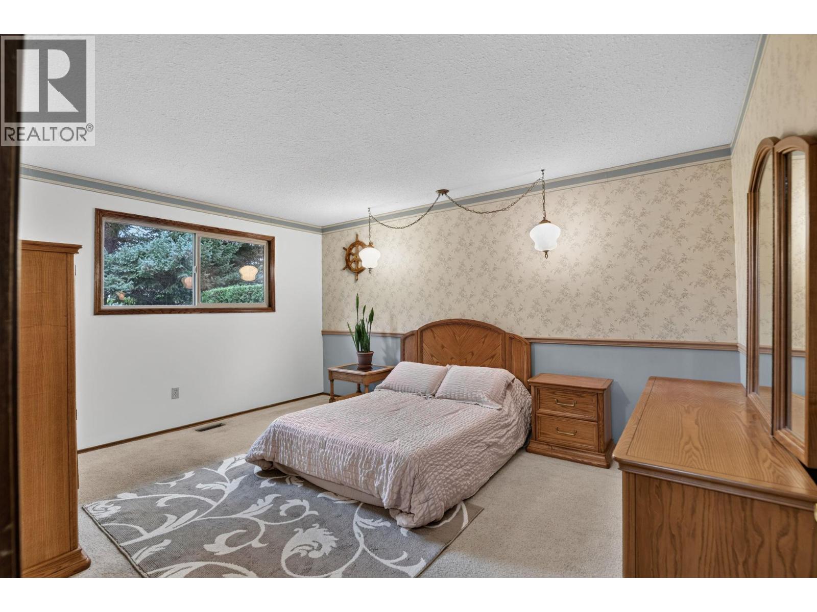 4685 Westridge Drive
