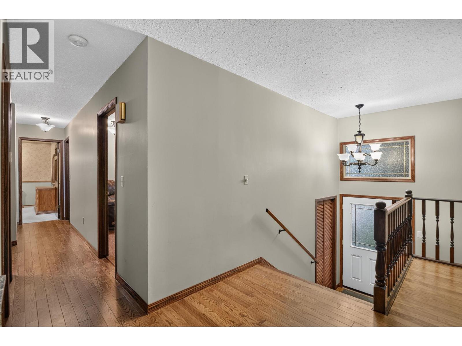 4685 Westridge Drive