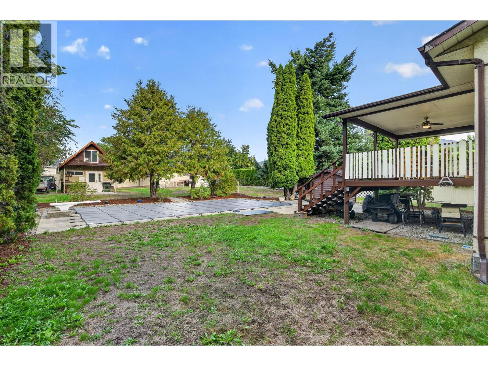 4685 Westridge Drive
