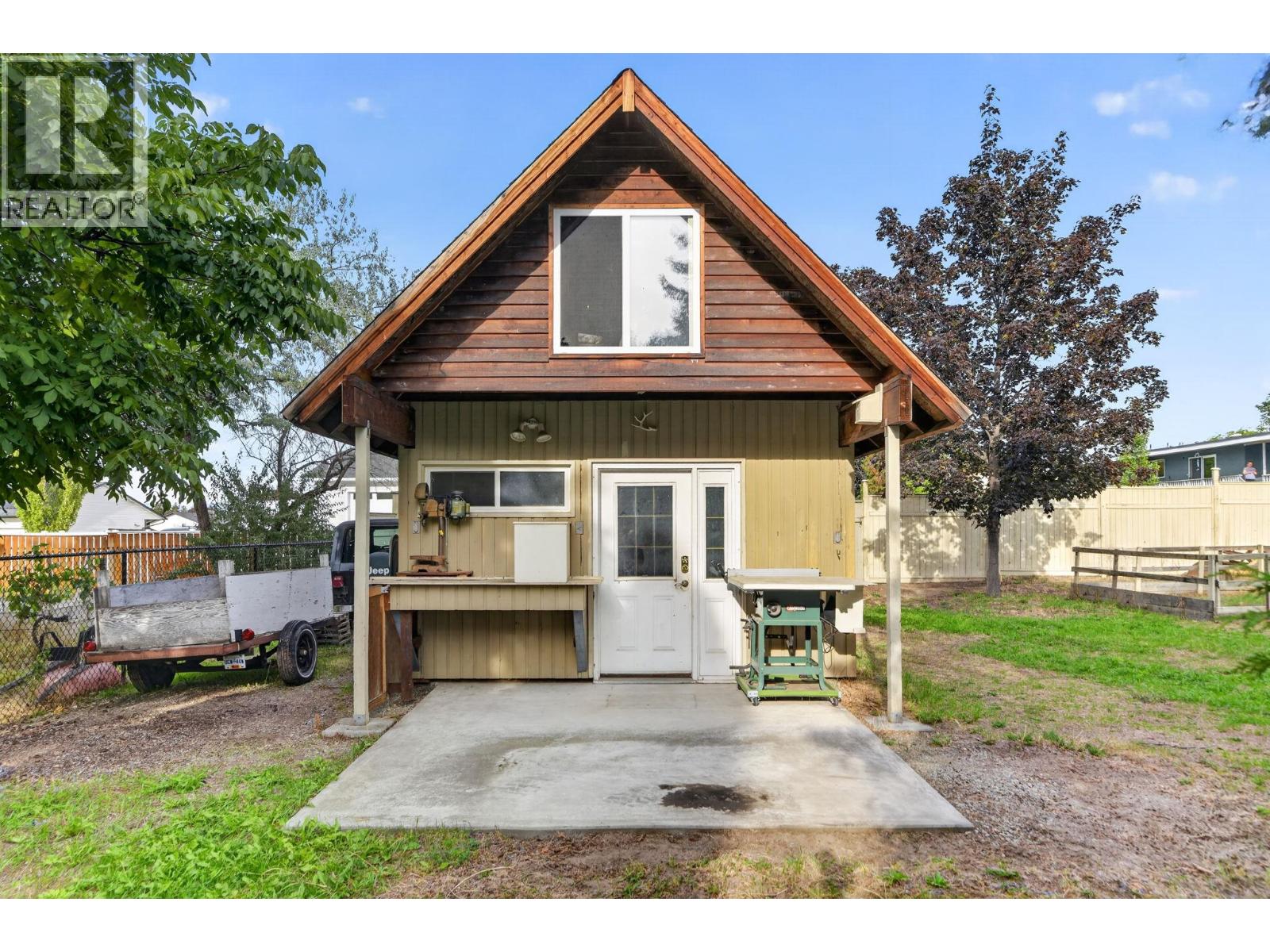 4685 Westridge Drive
