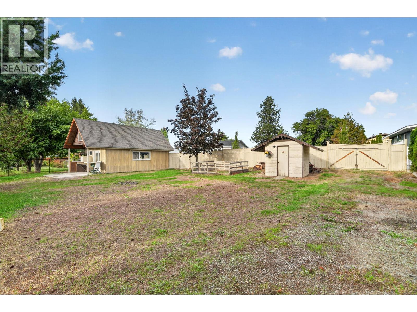 4685 Westridge Drive