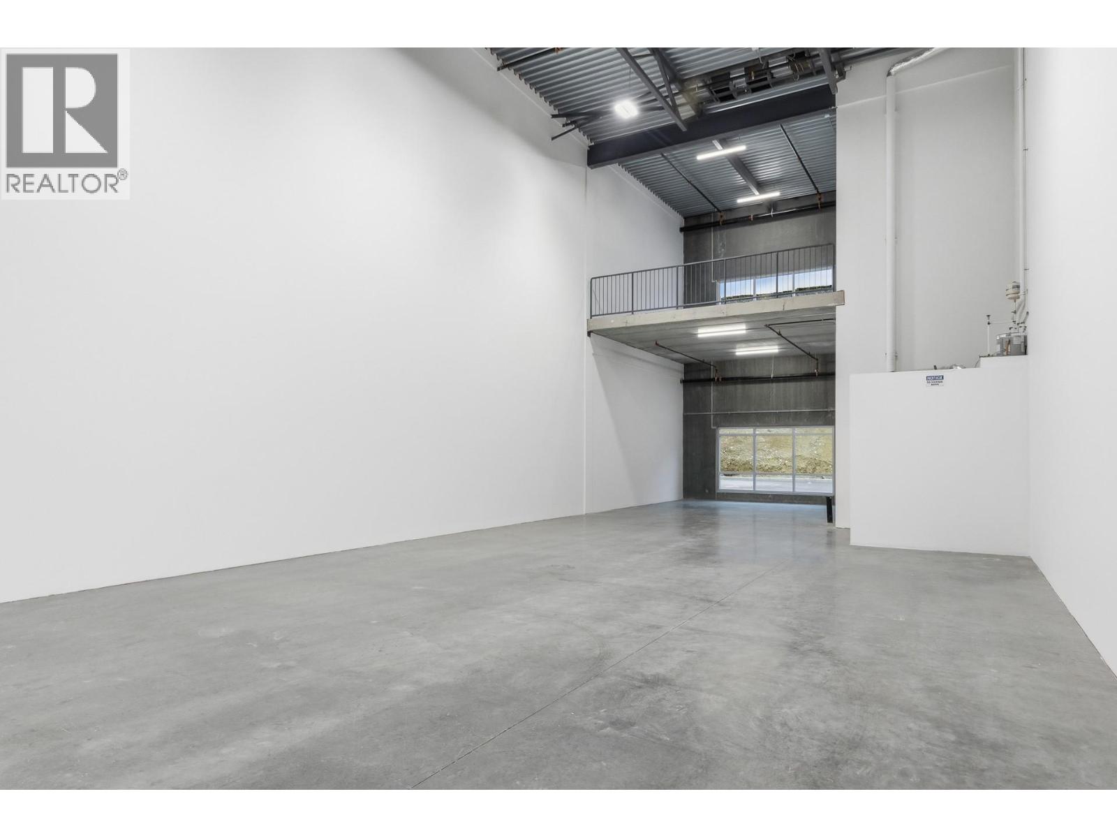 2636 Kyle Road Unit# 106