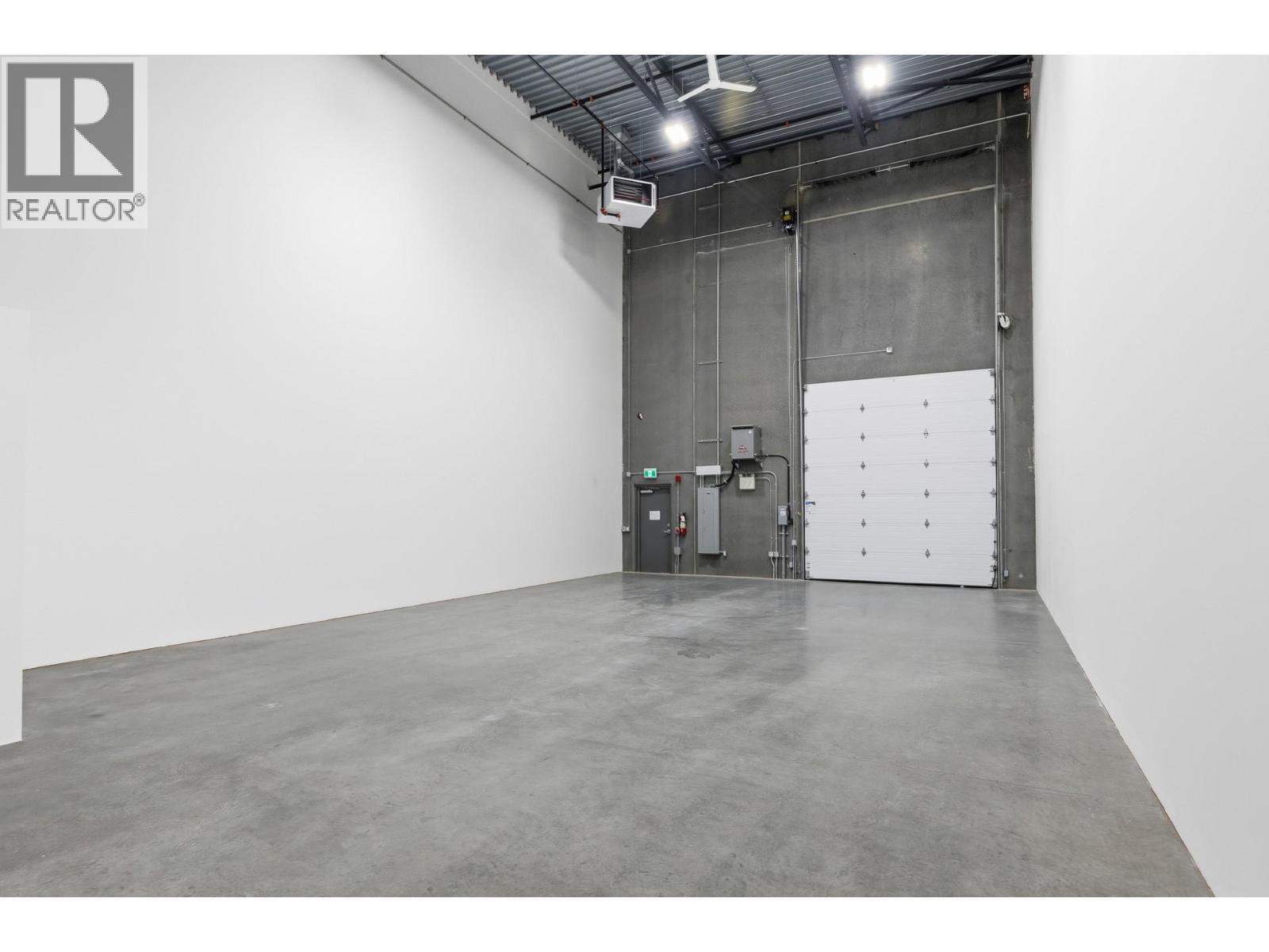 2636 Kyle Road Unit# 106