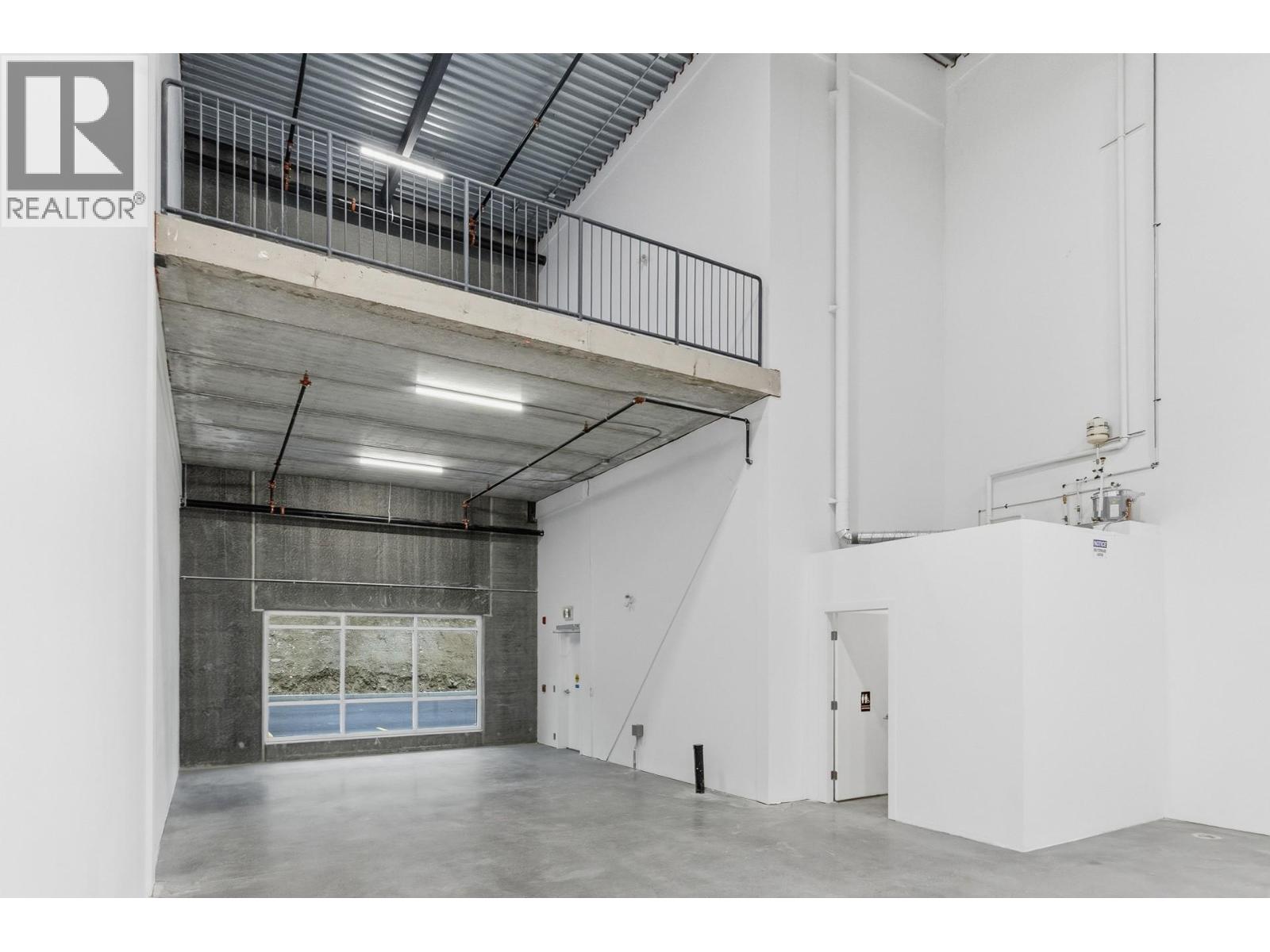 2636 Kyle Road Unit# 106