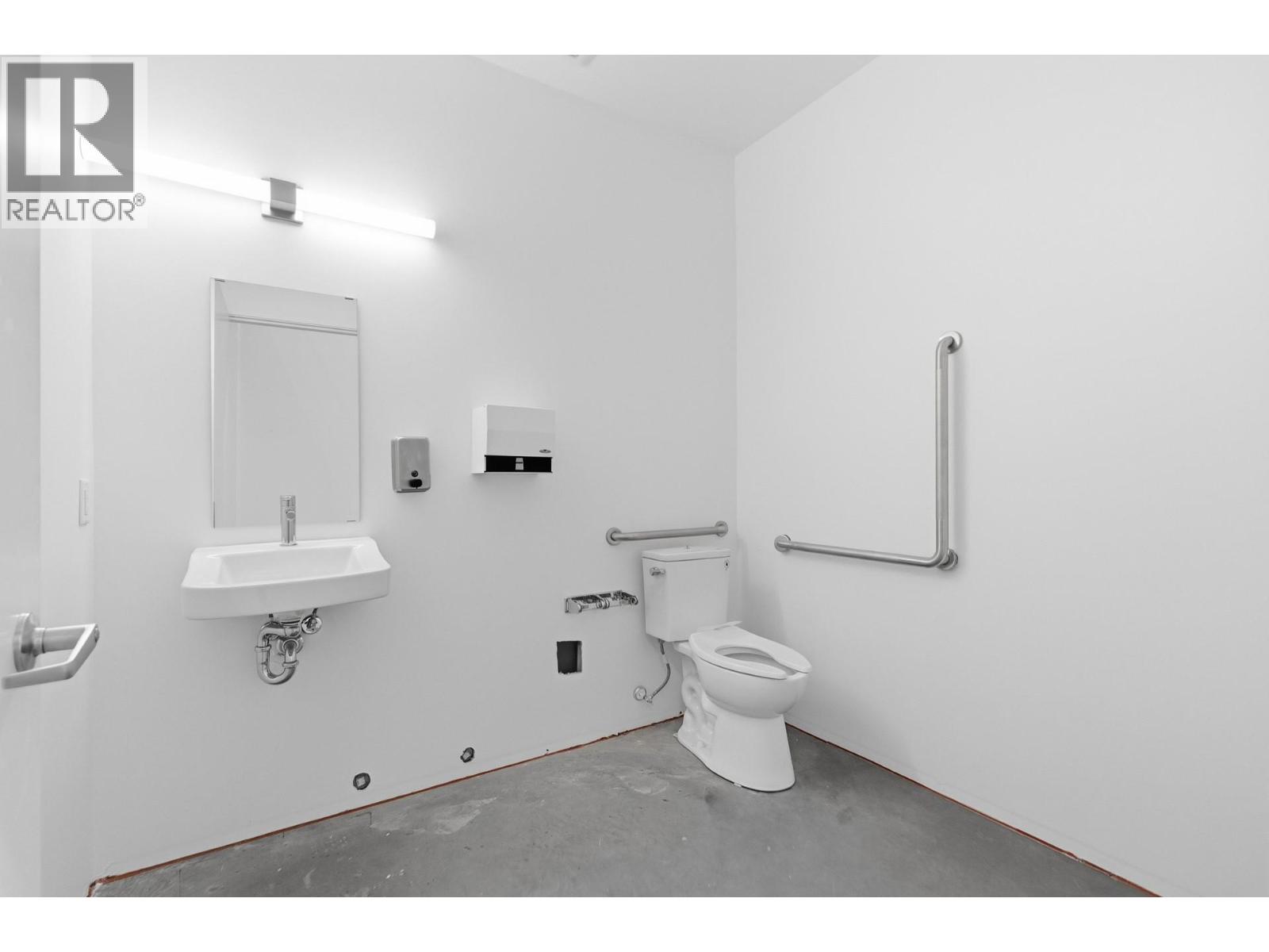 2636 Kyle Road Unit# 106