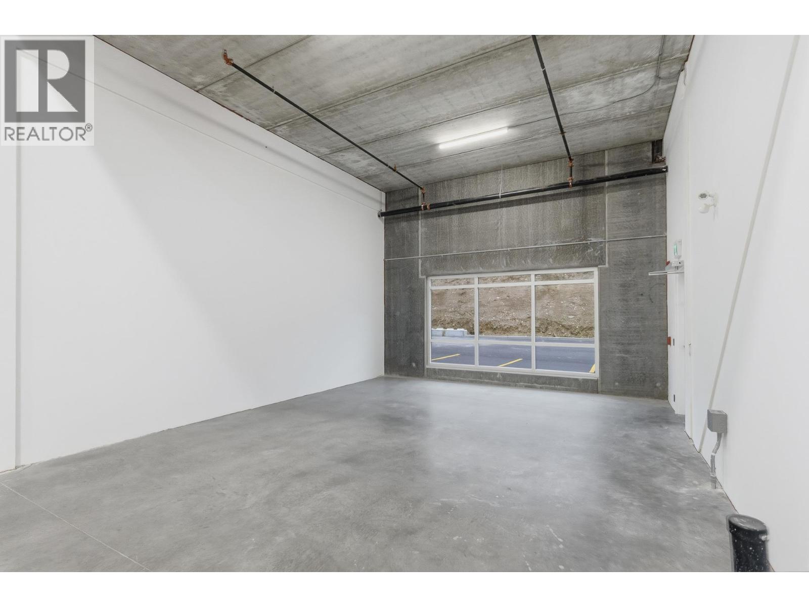 2636 Kyle Road Unit# 106