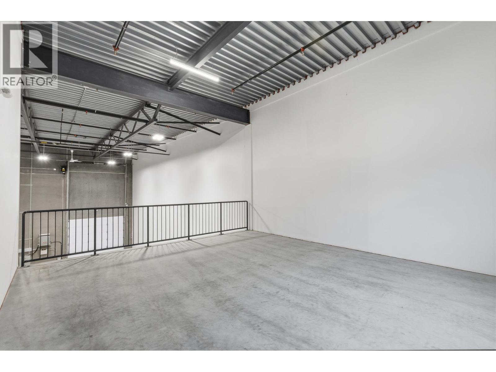 2636 Kyle Road Unit# 106