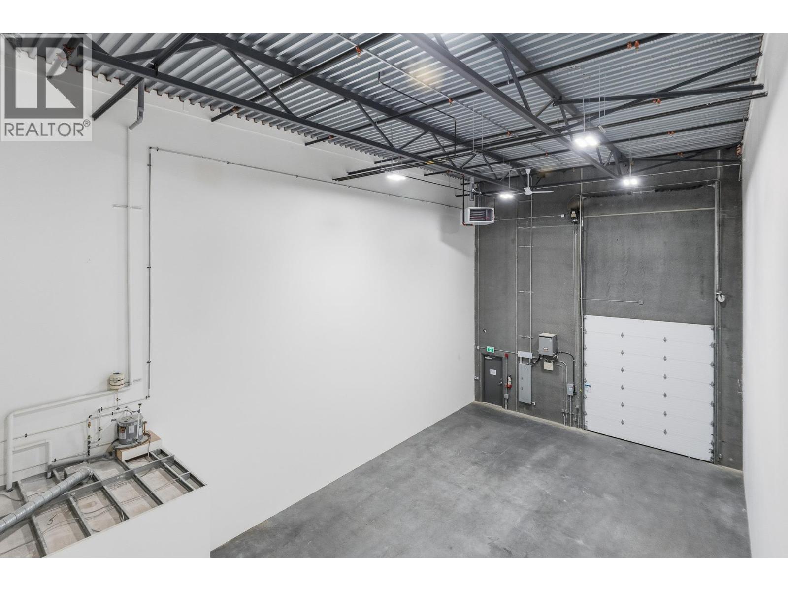 2636 Kyle Road Unit# 106