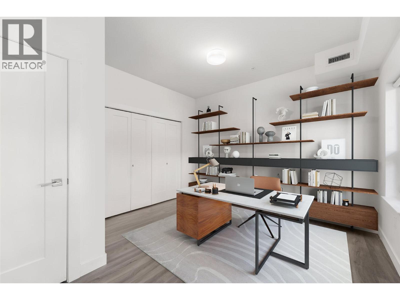 3630 Mission Springs Drive Unit# 103