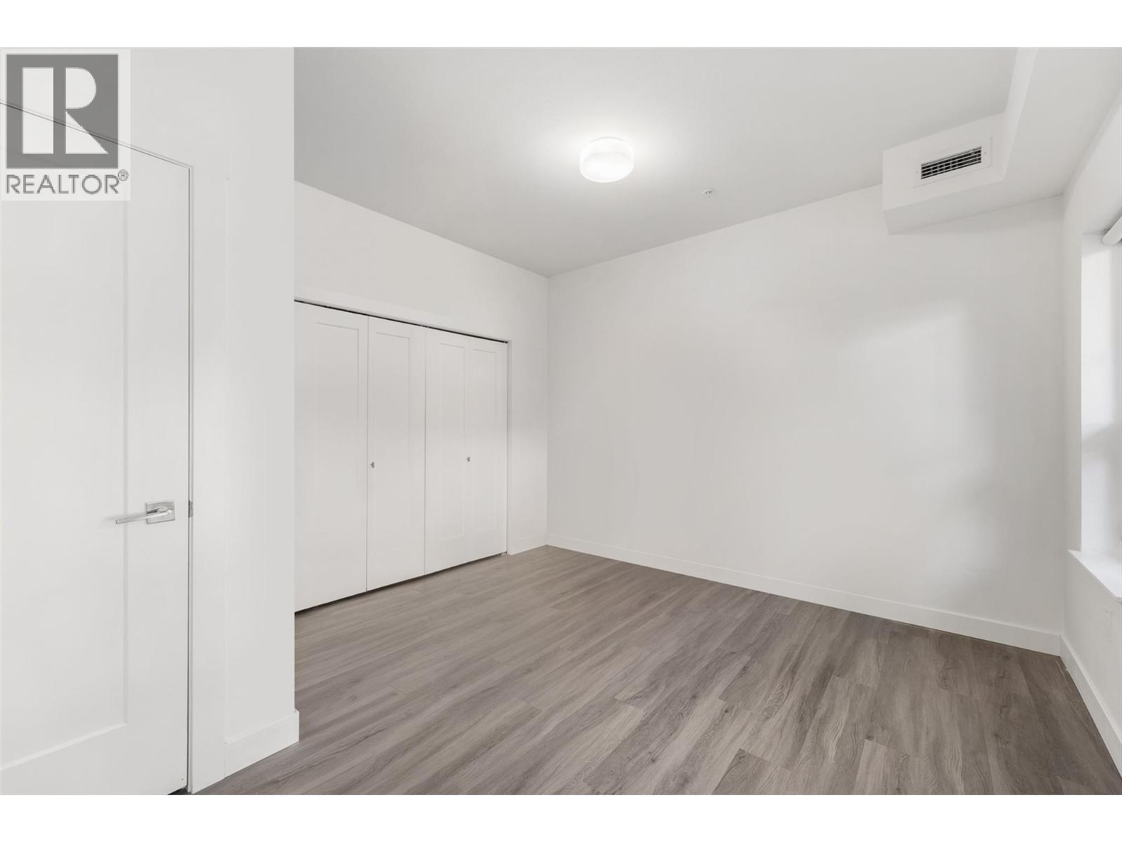 3630 Mission Springs Drive Unit# 103