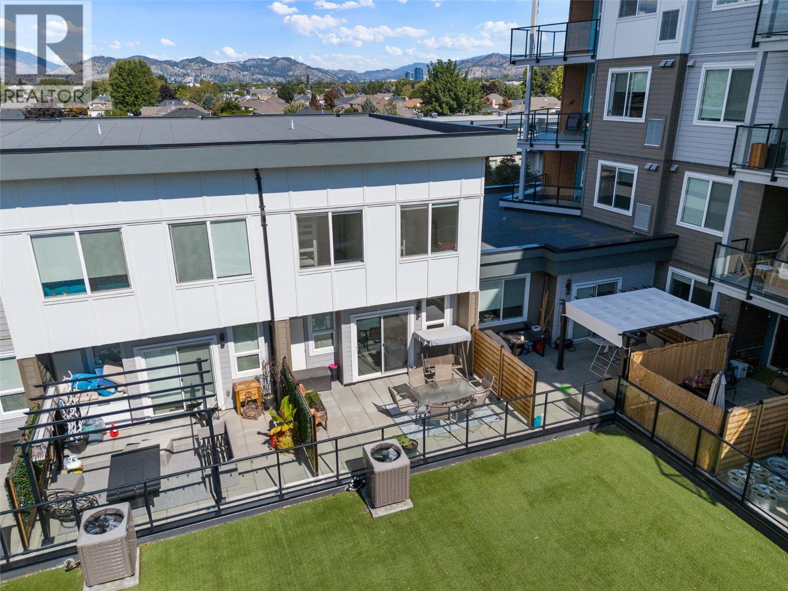 3630 Mission Springs Drive Unit# 103