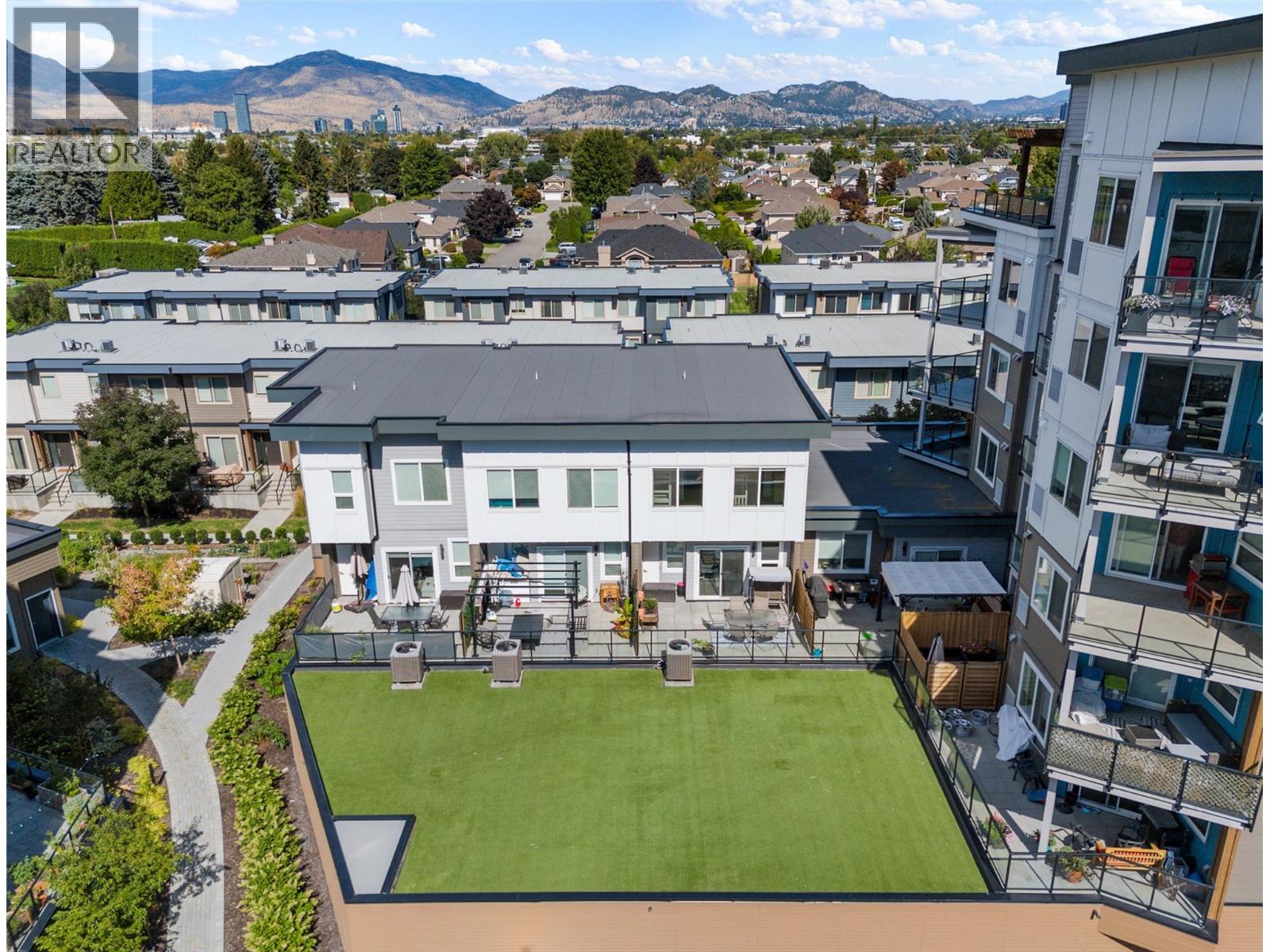 3630 Mission Springs Drive Unit# 103