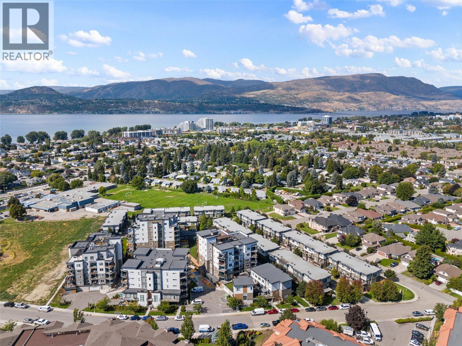 3630 Mission Springs Drive Unit# 103