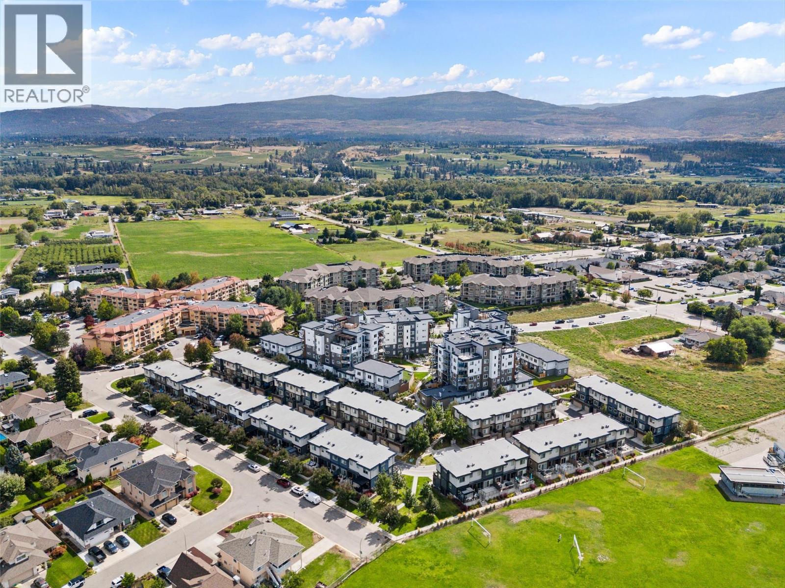3630 Mission Springs Drive Unit# 103
