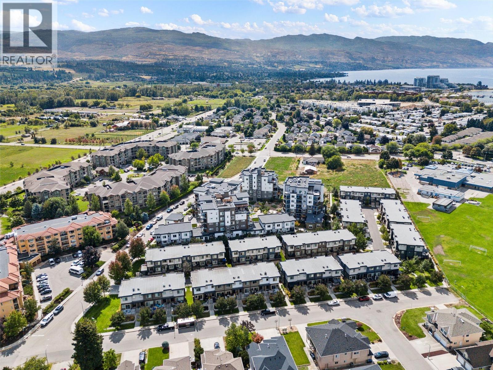 3630 Mission Springs Drive Unit# 103
