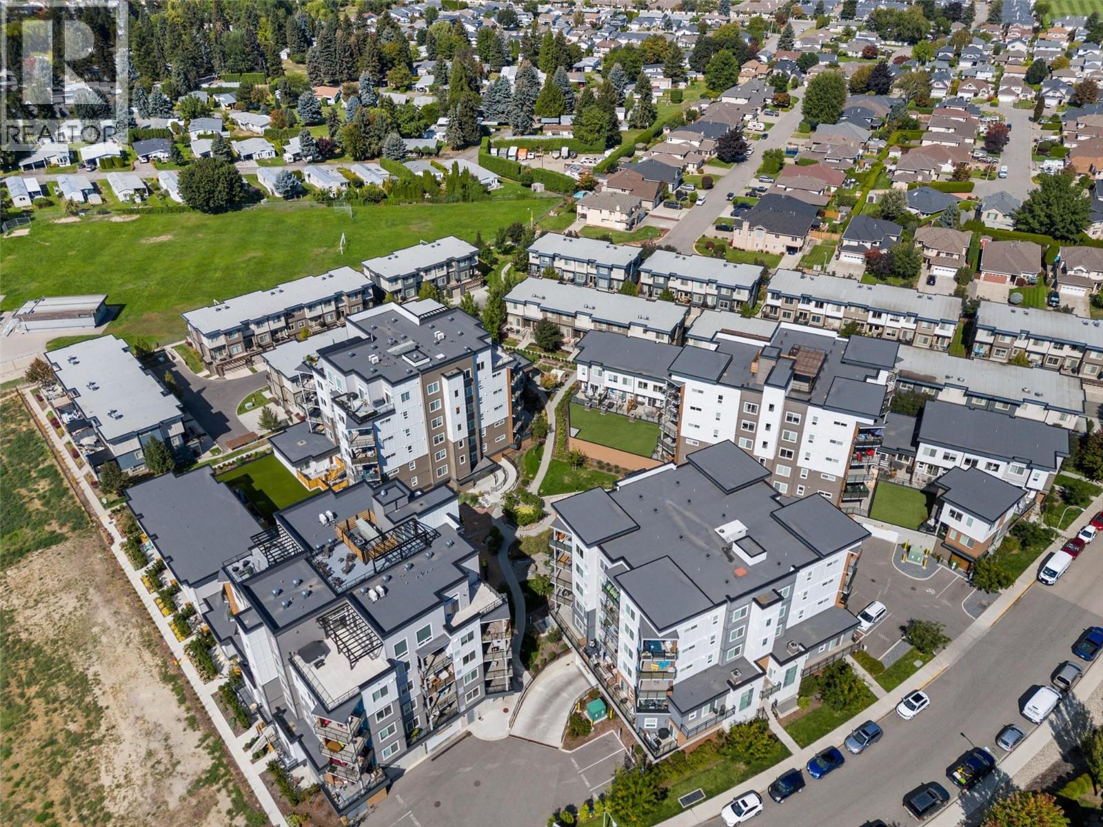 3630 Mission Springs Drive Unit# 103