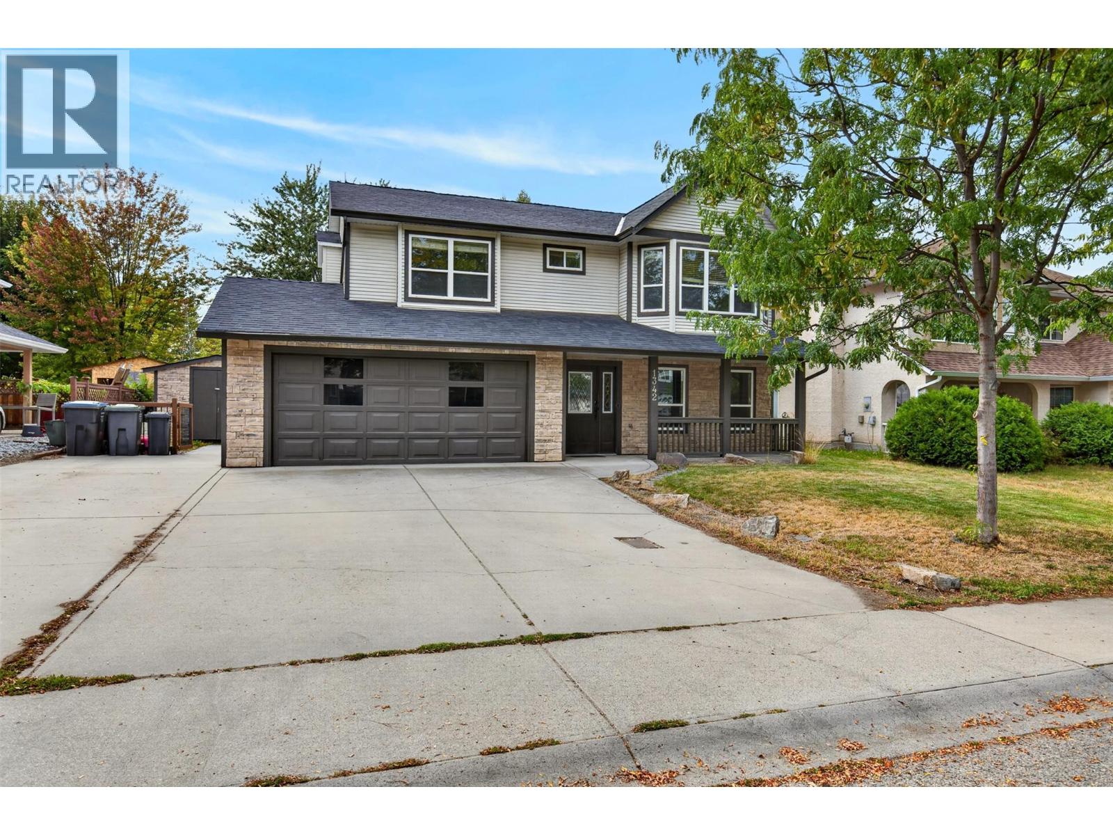 1342 Friesen Road