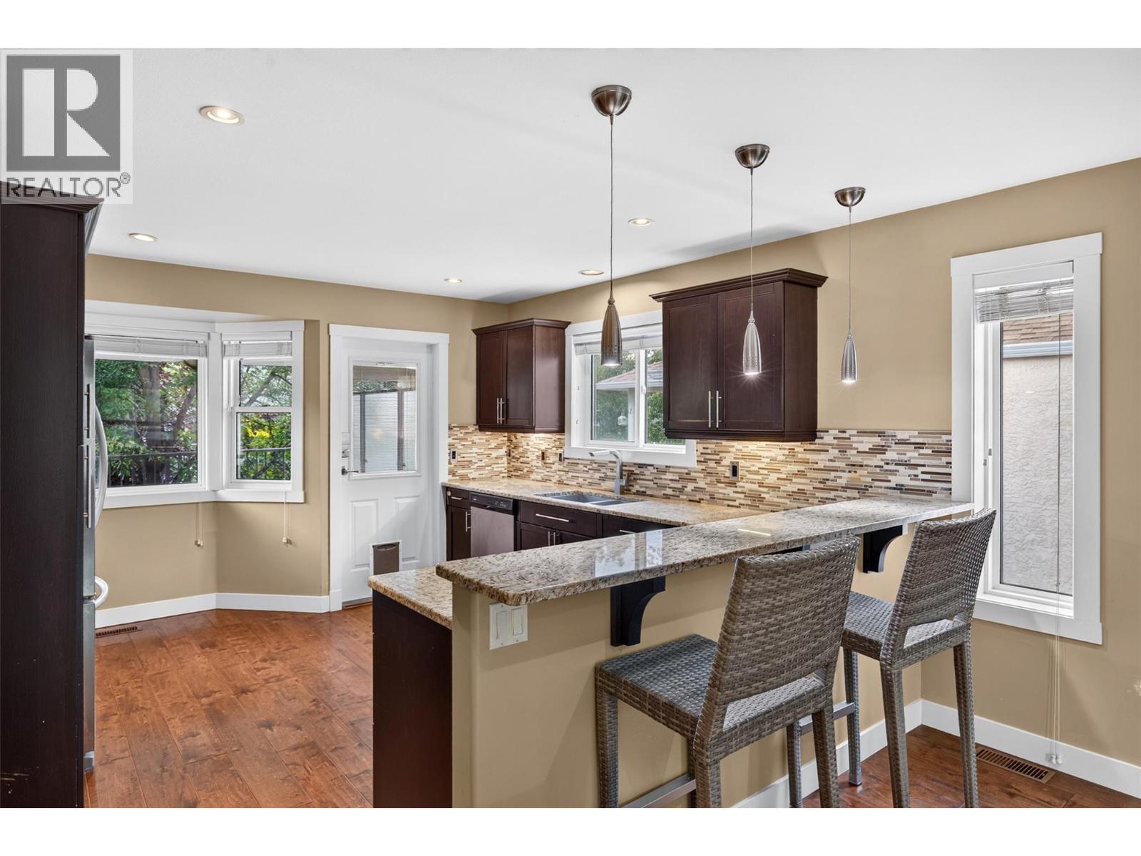1342 Friesen Road