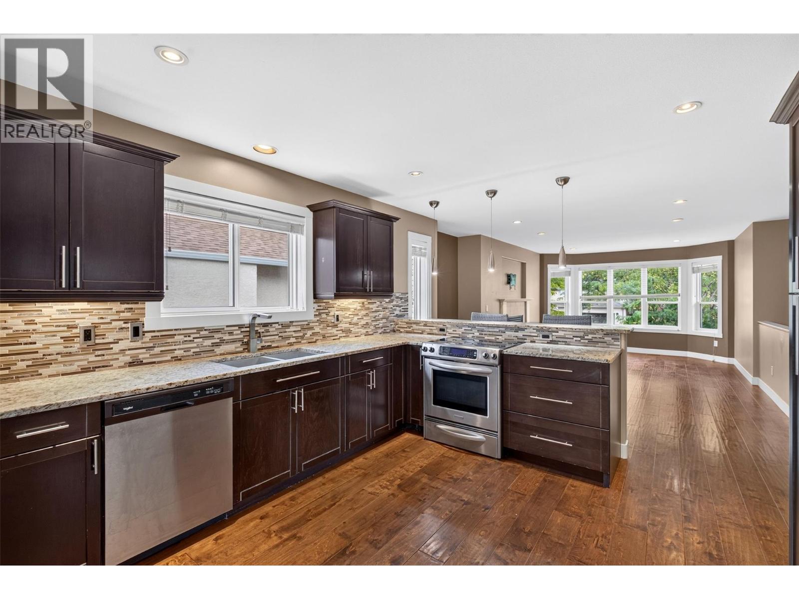 1342 Friesen Road