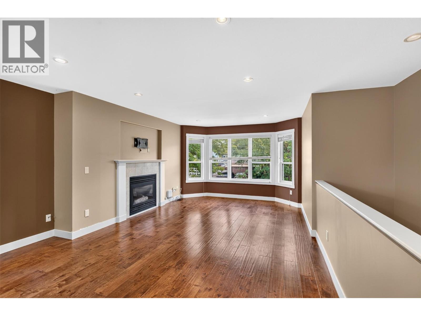 1342 Friesen Road