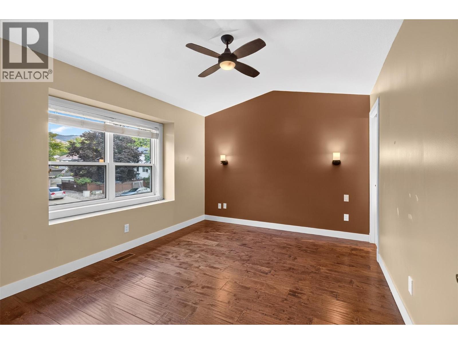 1342 Friesen Road