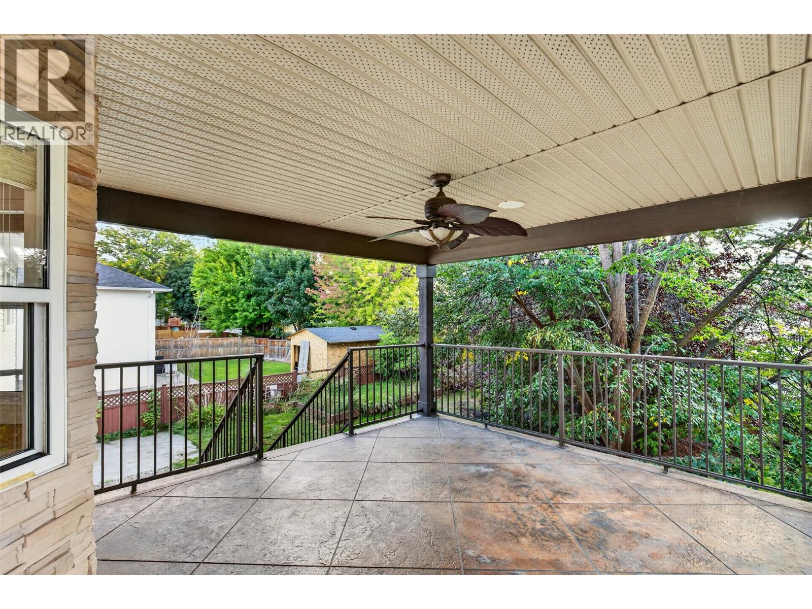 1342 Friesen Road