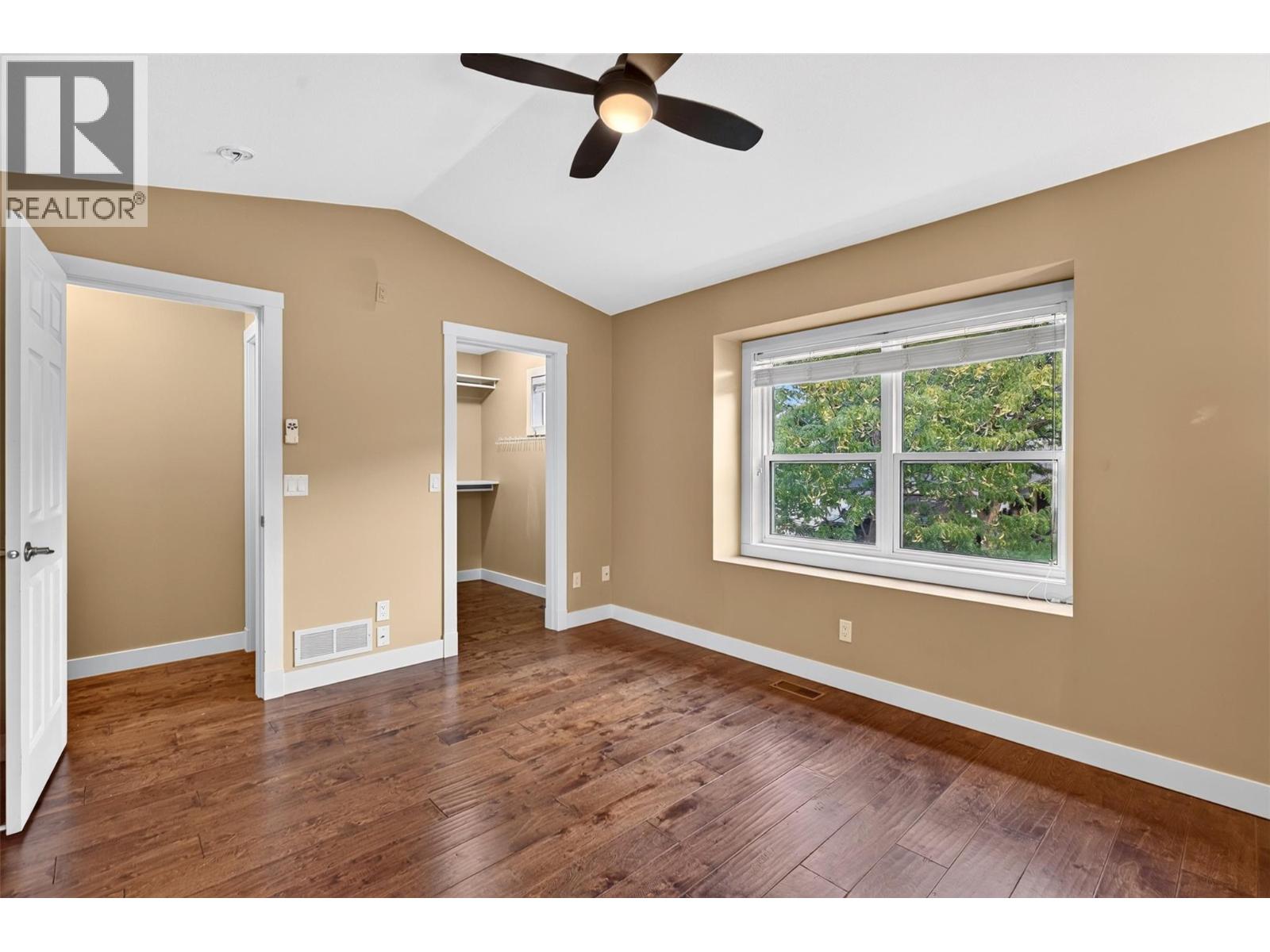 1342 Friesen Road