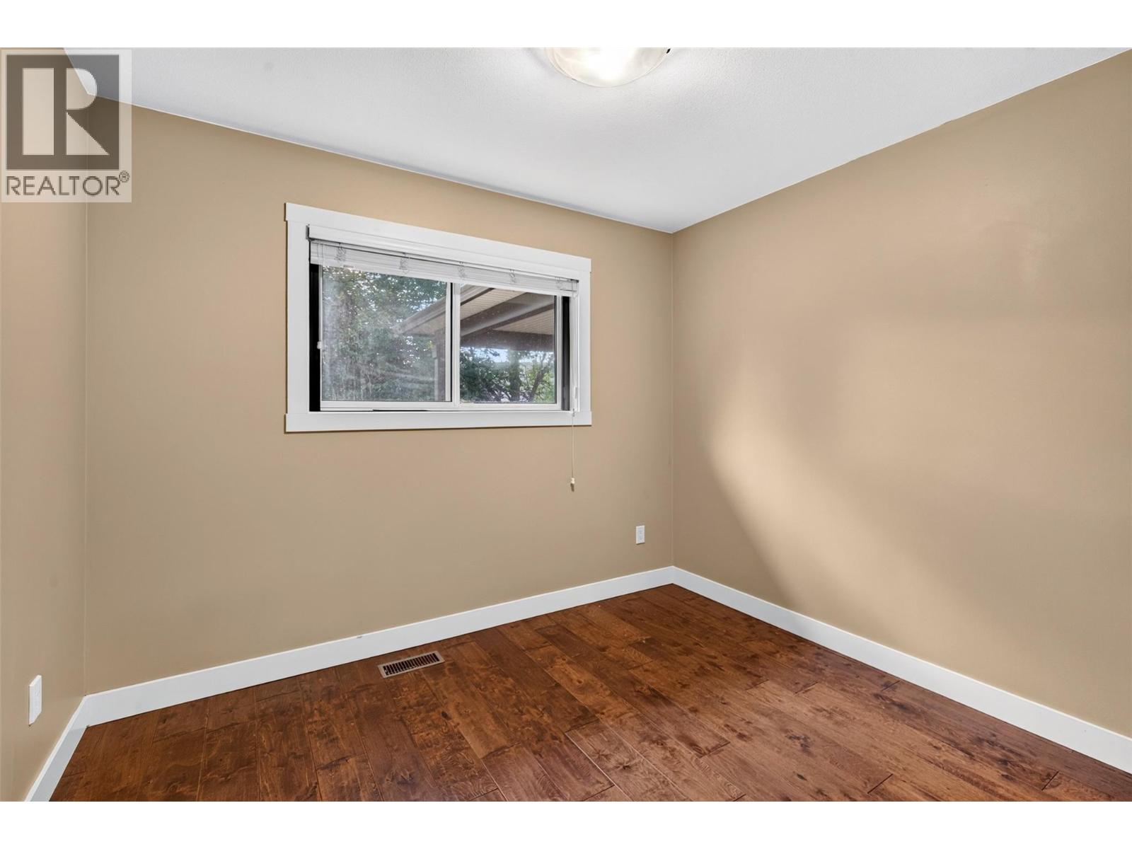 1342 Friesen Road