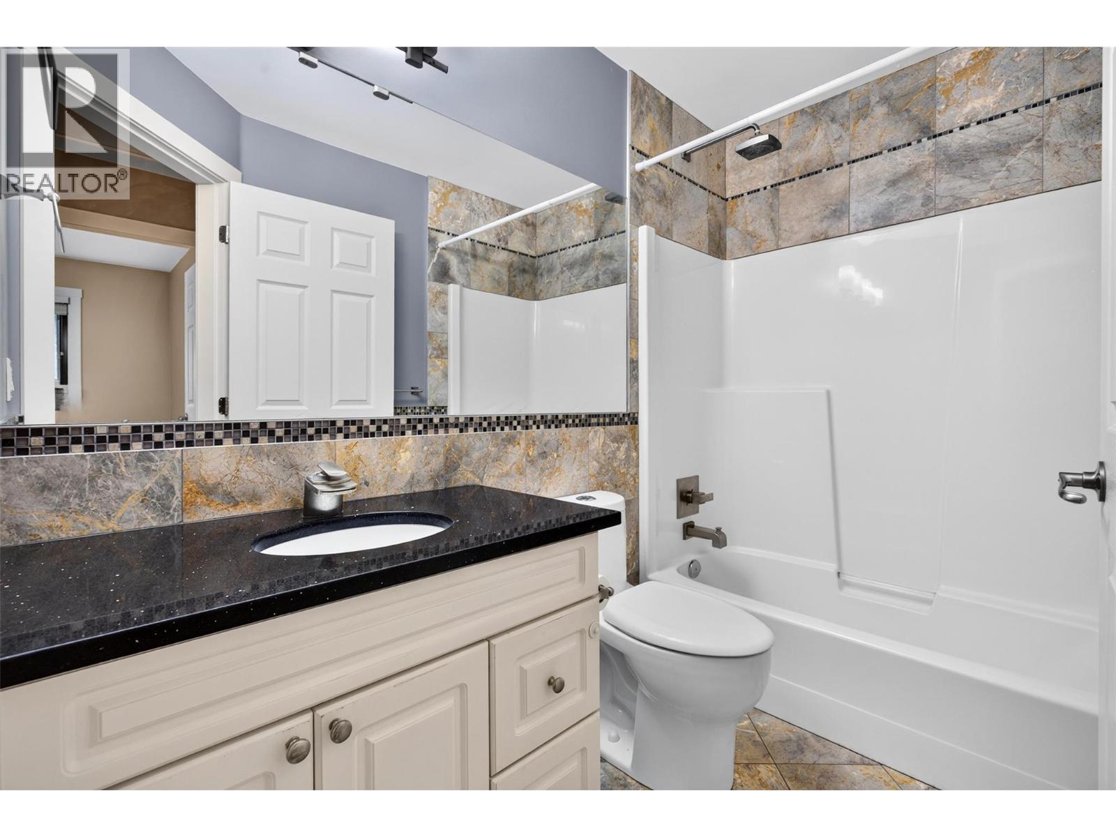 1342 Friesen Road
