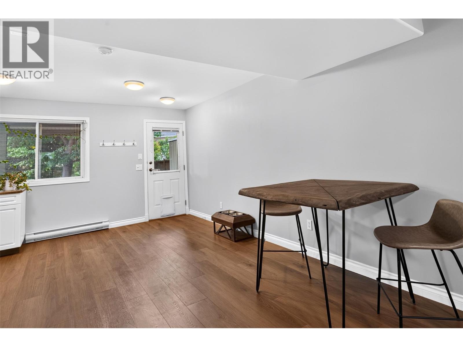 1342 Friesen Road