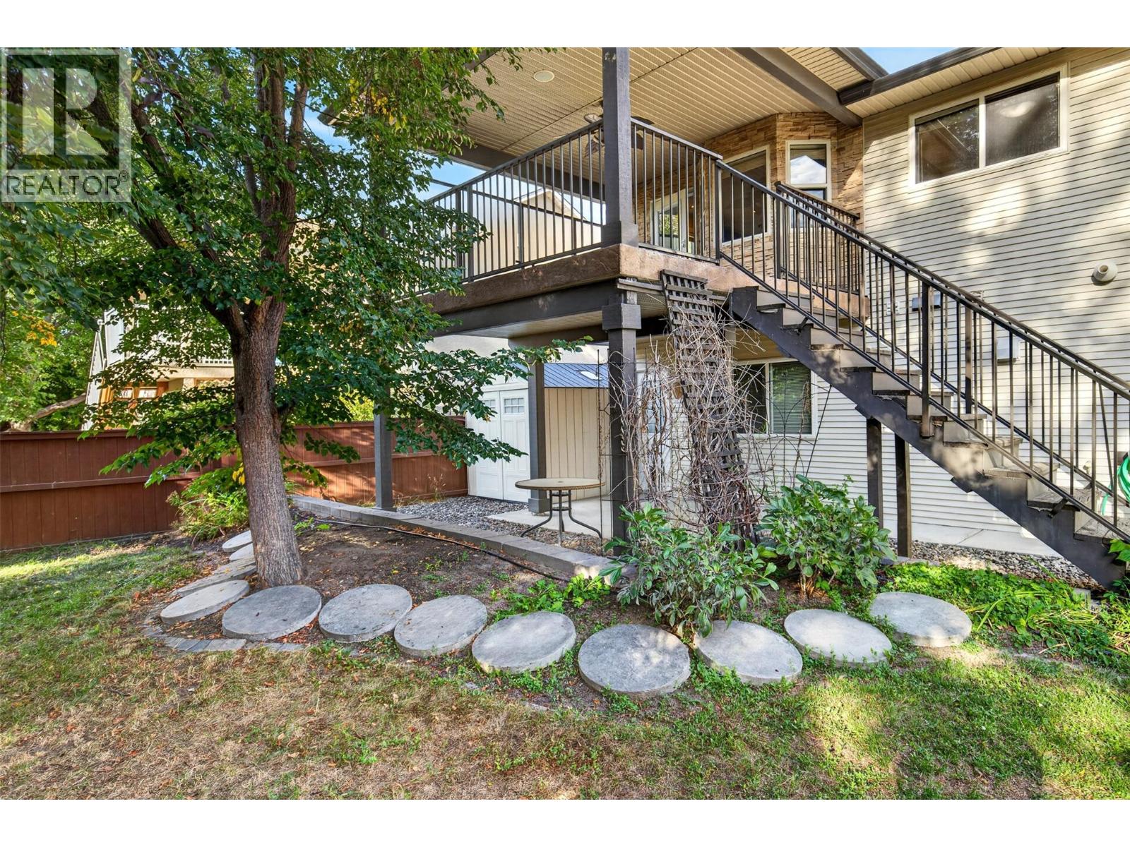 1342 Friesen Road