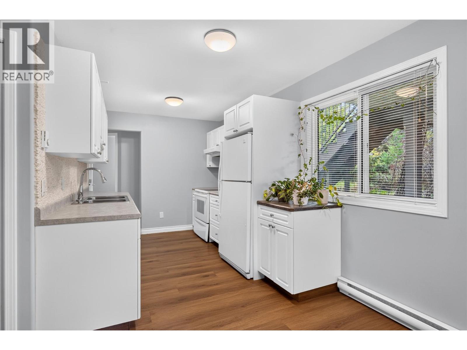 1342 Friesen Road
