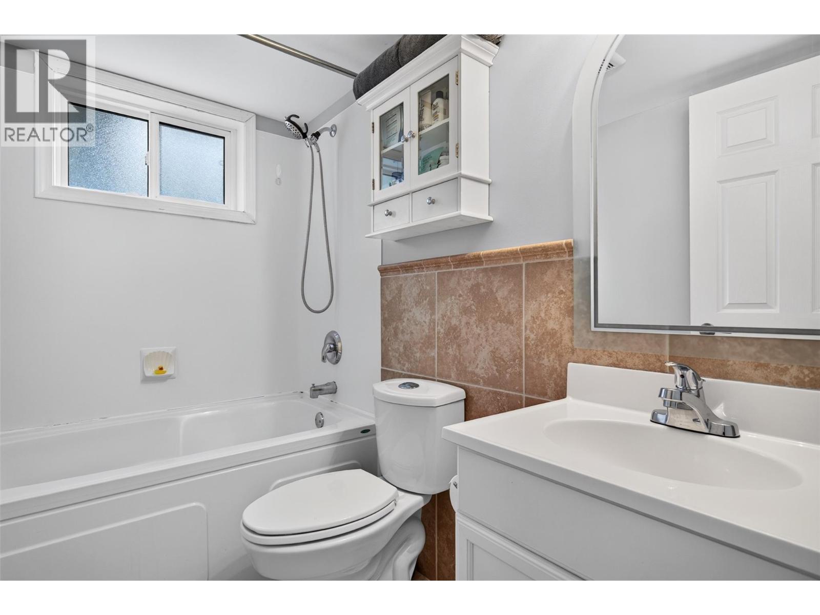 1342 Friesen Road