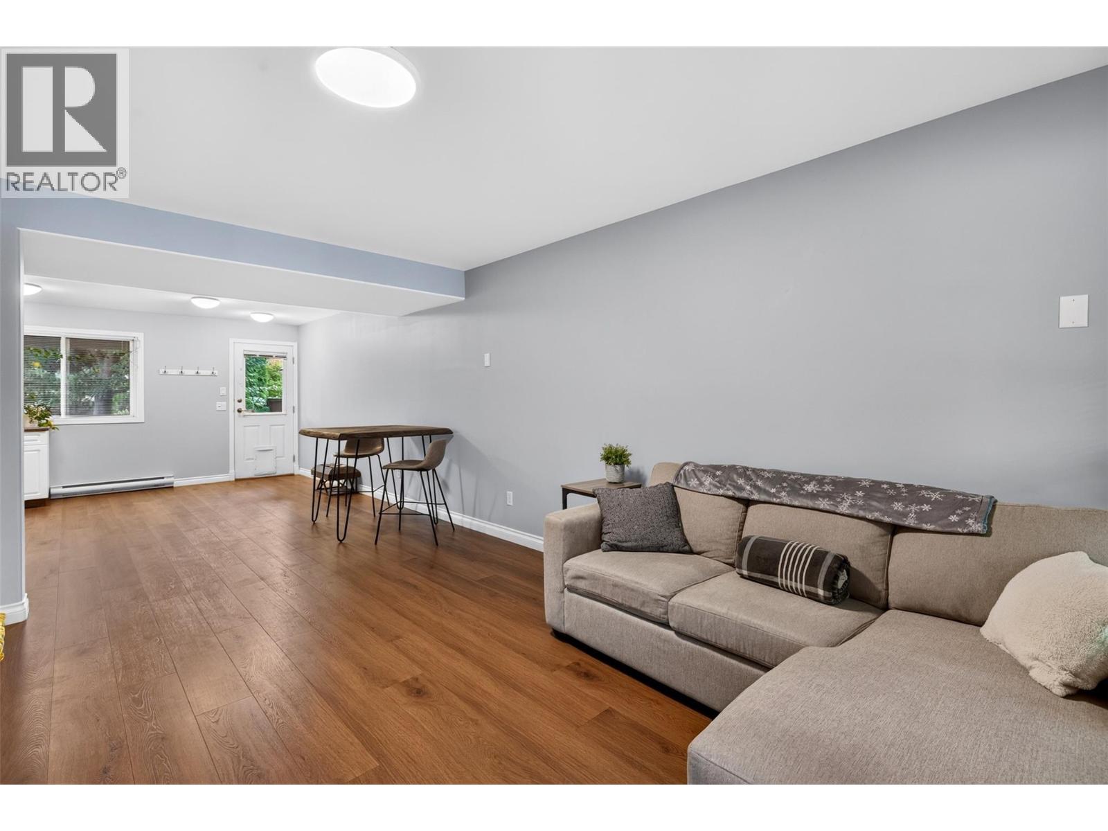 1342 Friesen Road