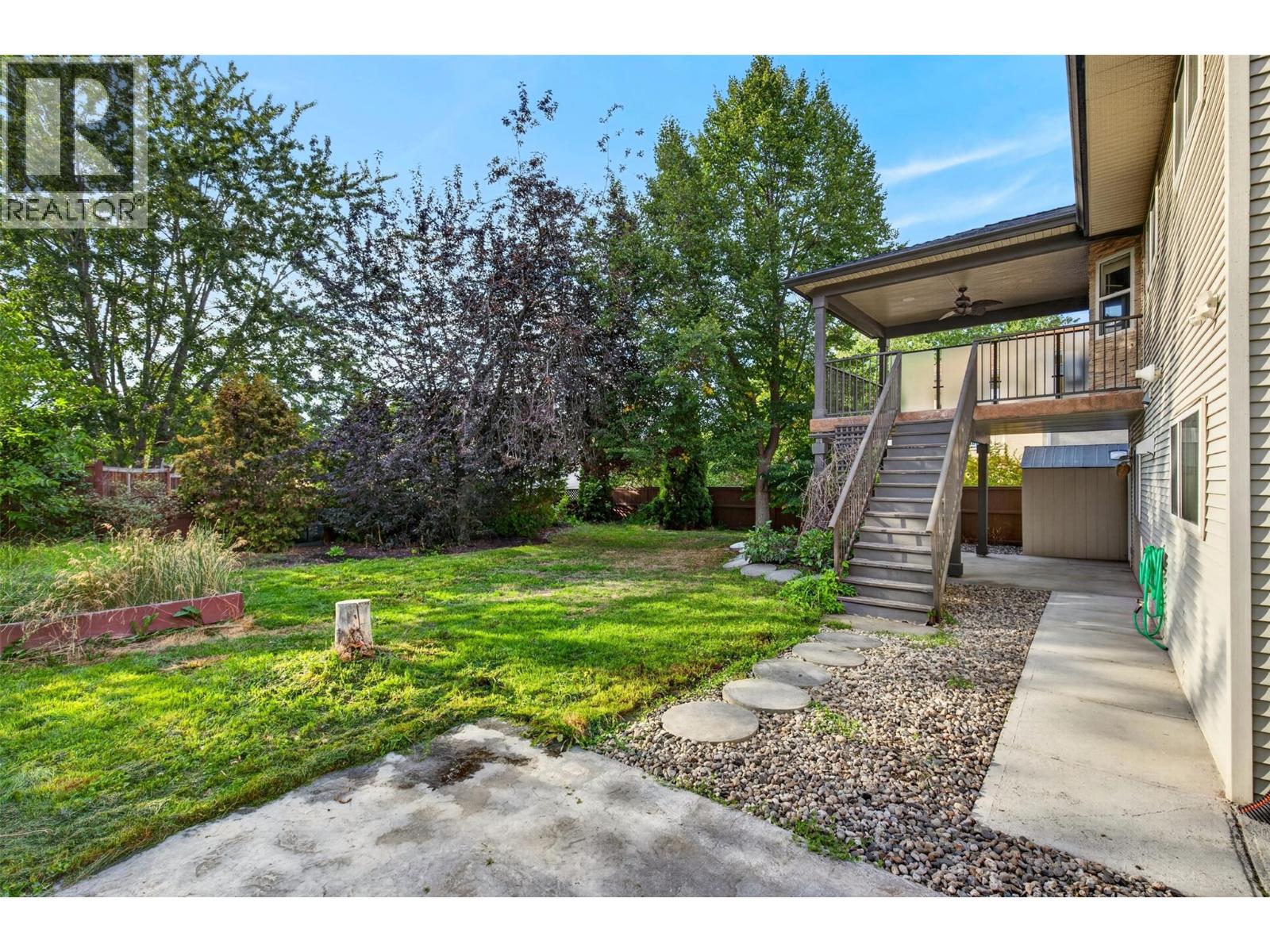 1342 Friesen Road