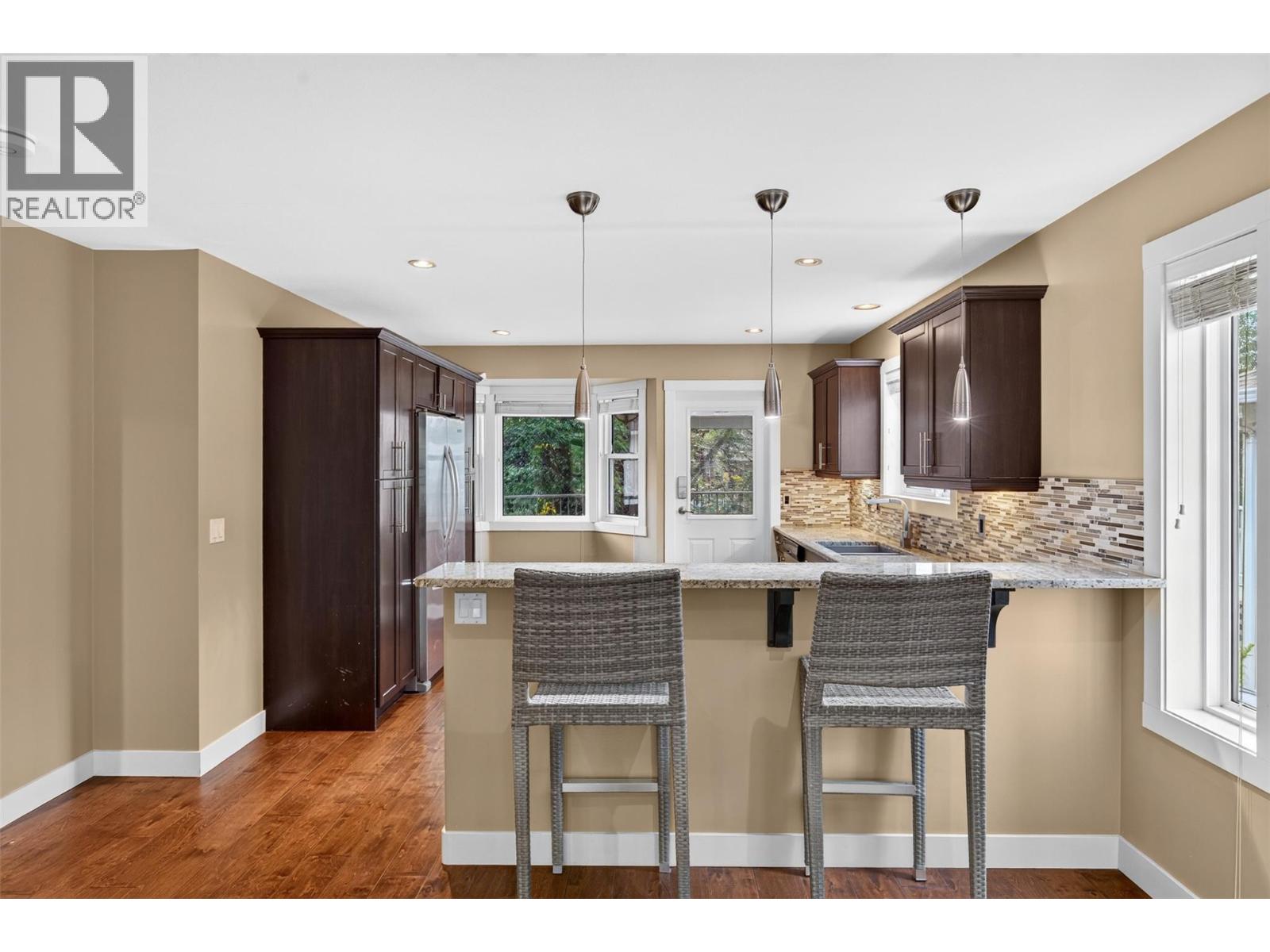 1342 Friesen Road