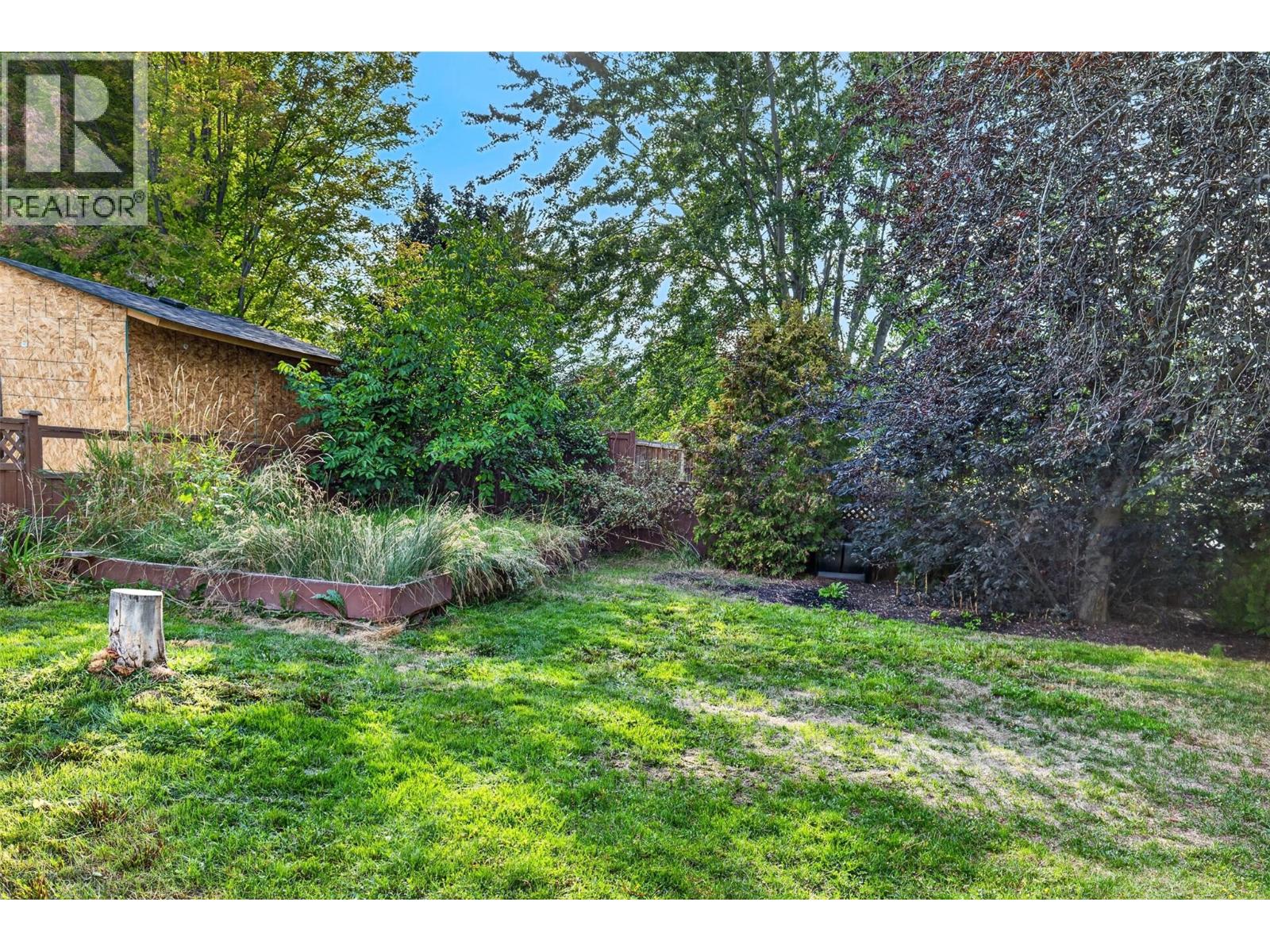 1342 Friesen Road