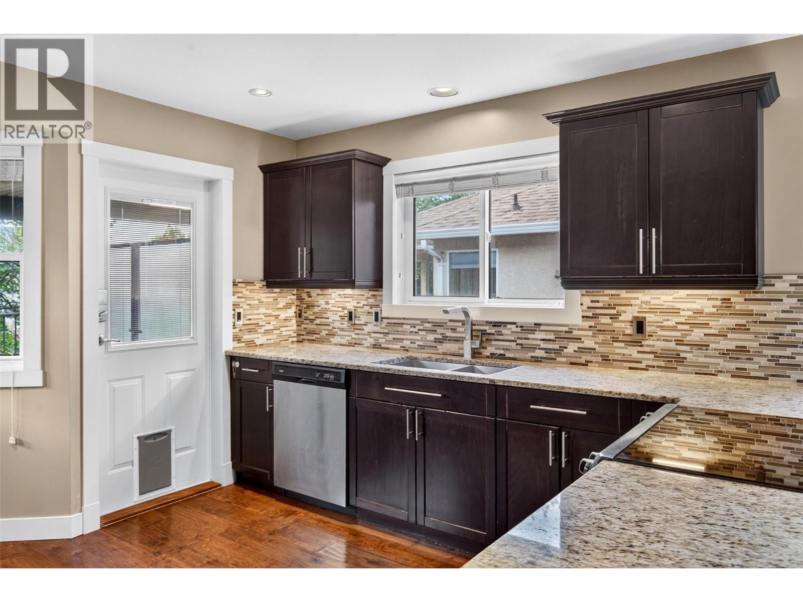 1342 Friesen Road
