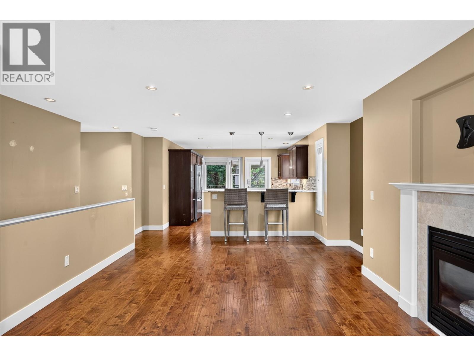 1342 Friesen Road
