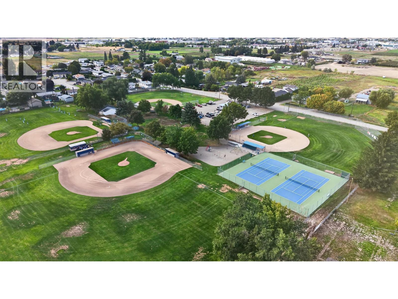 1342 Friesen Road
