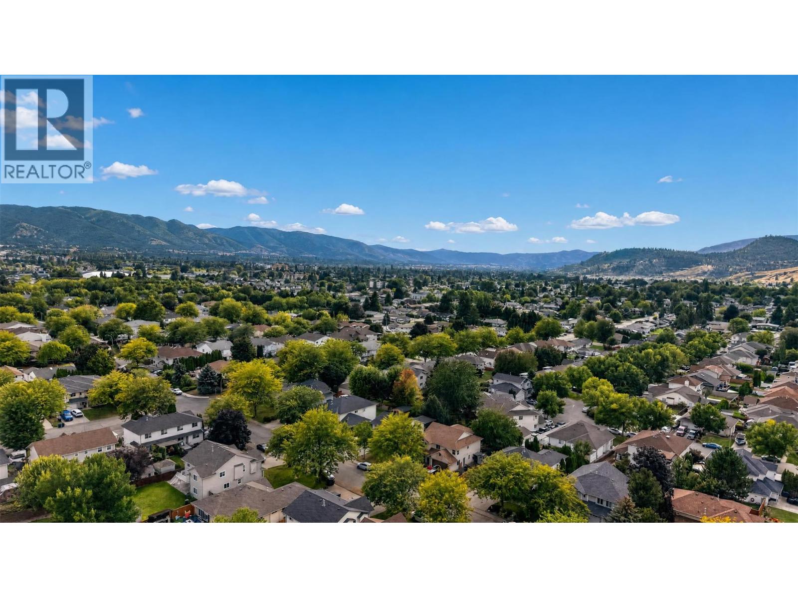 1342 Friesen Road
