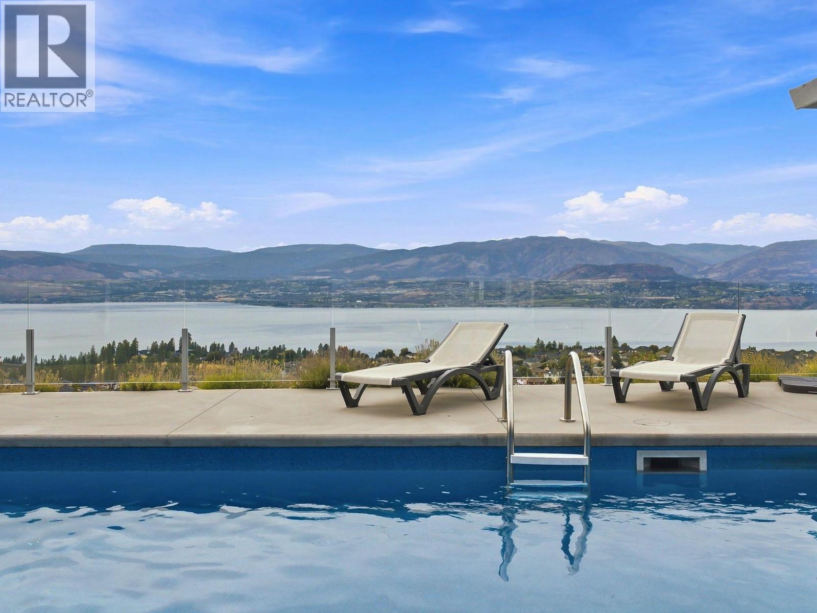 5590 Trestle Ridge Court