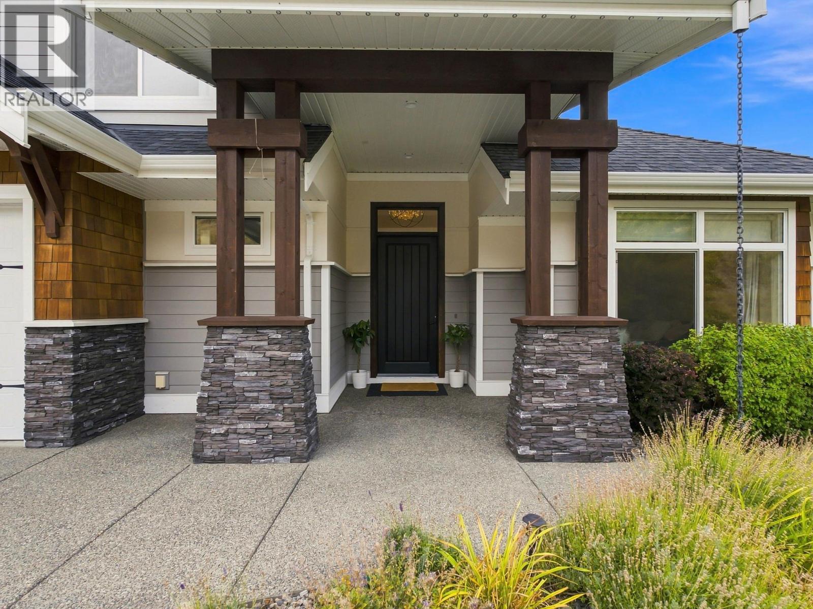 5590 Trestle Ridge Court