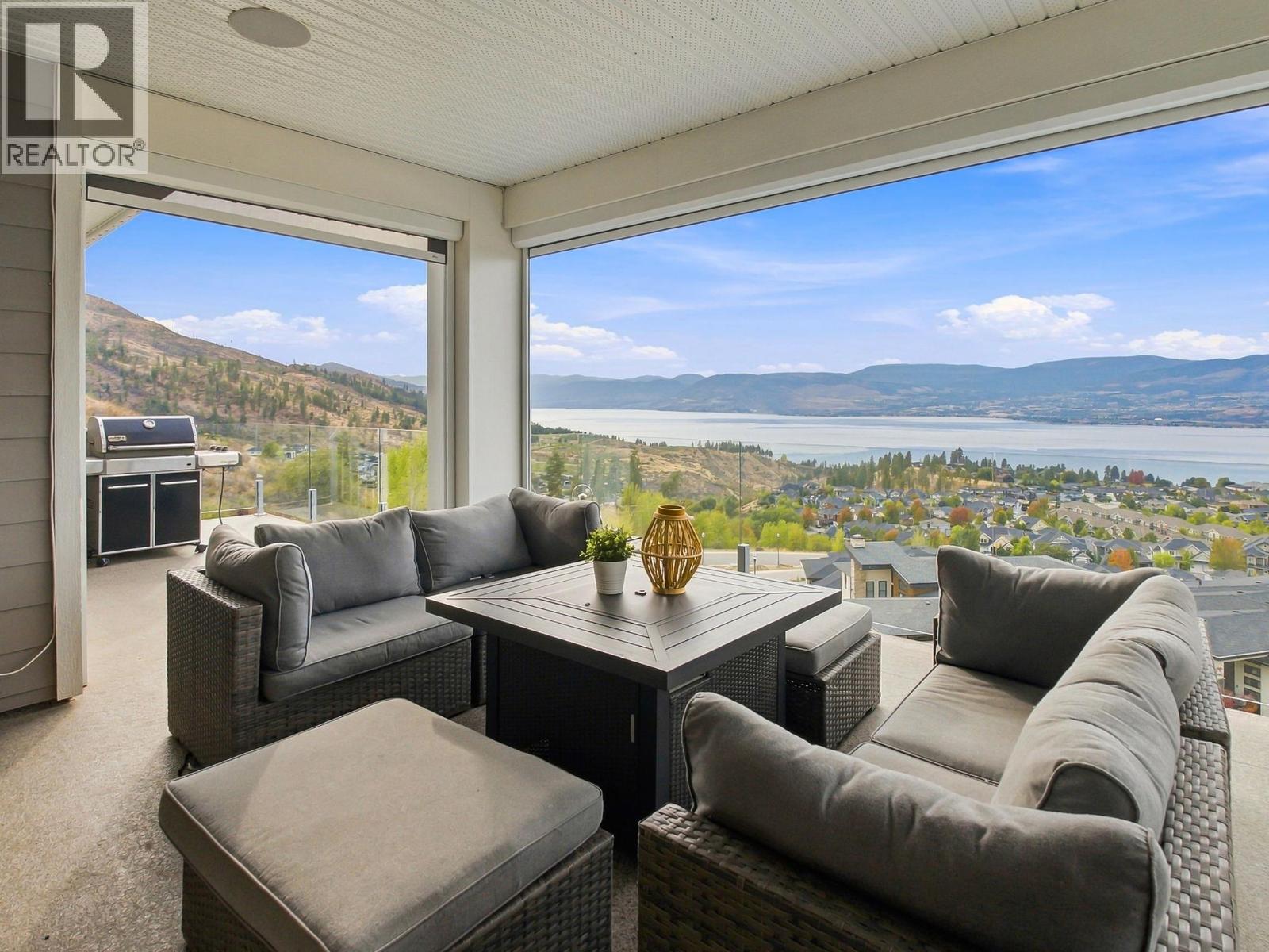 5590 Trestle Ridge Court