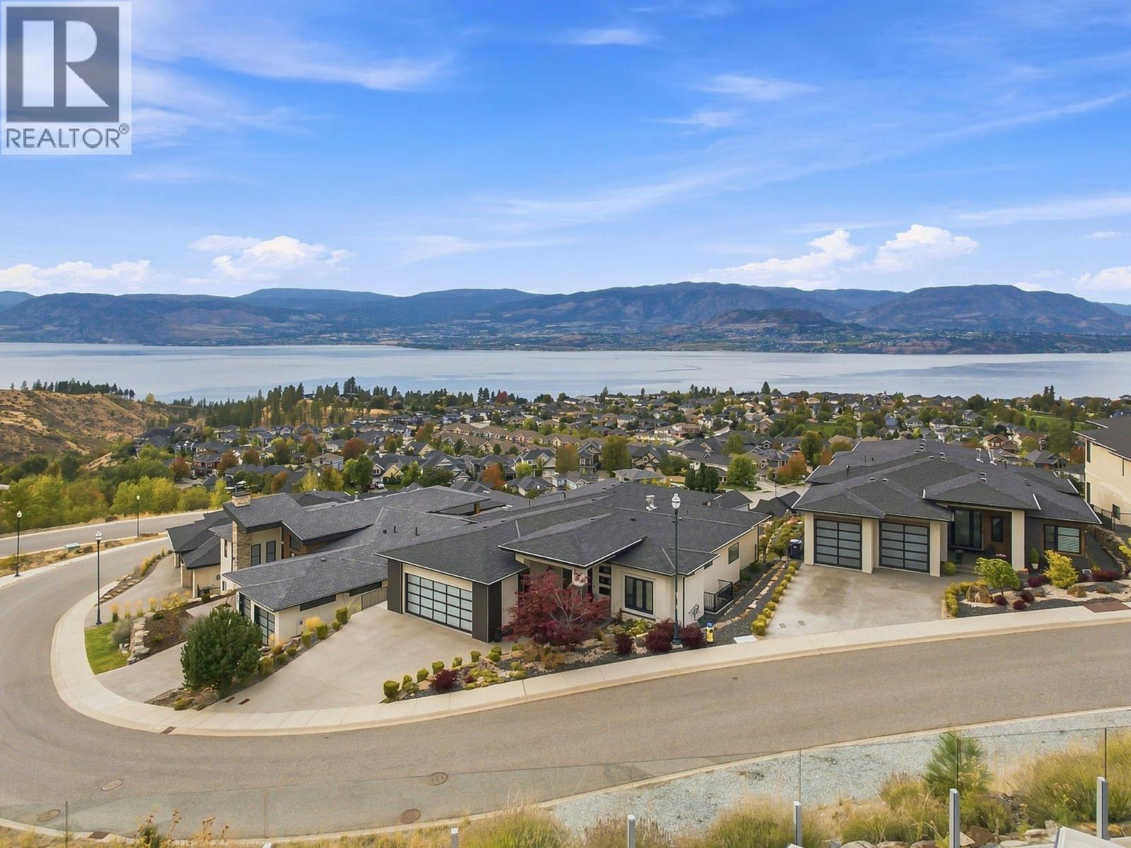 5590 Trestle Ridge Court