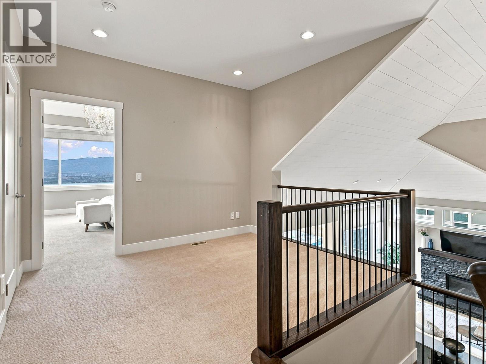 5590 Trestle Ridge Court